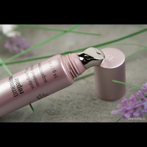 timewise eye renewal cream
